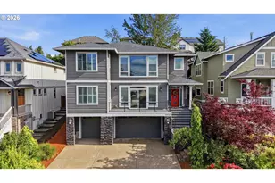 14713 SE Page Park Ct, Happy Valley, OR 97086 - Photo 1