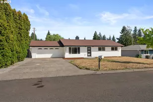 12202 NE 2nd St, Vancouver, WA 98684 - Photo 1