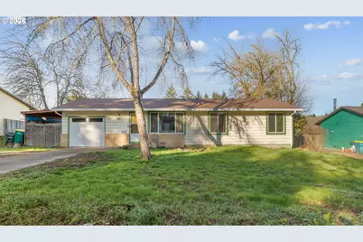 19663 SW Wright St, Beaverton, OR 97078 - Photo 1