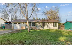 19663 SW Wright St, Beaverton, OR 97078 - Photo 1