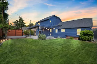 4725 Daisy St, Springfield, OR 97478 - Photo 1