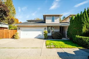 1407 SW 6th Ave, Battle Ground, WA 98604 - Photo 1