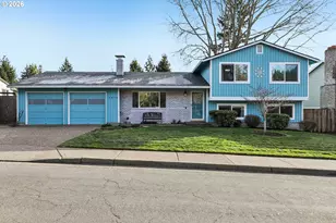 7870 SW 165th Ave, Beaverton, OR 97007 - Photo 1