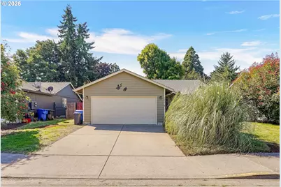 7015 2nd St SE, Turner, OR 97392 - Photo 1