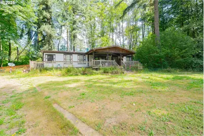 9506 NE 299th St, Battle Ground, WA 98604 - Photo 1