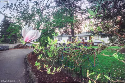 8510 SW Cedarcrest St, Portland, OR 97223 - Photo 1