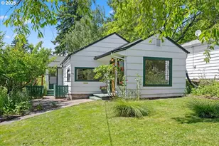 7313 SW 29th Ave, Portland, OR 97219 - Photo 1