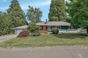 6503 SE Jack Rd, Milwaukie, OR 97222 - Photo 1