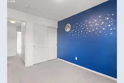 9546 SE 76th Ave, Milwaukie, OR 97222 - Photo 27