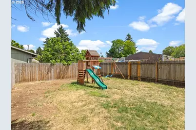 9546 SE 76th Ave, Milwaukie, OR 97222 - Photo 31