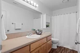 9546 SE 76th Ave, Milwaukie, OR 97222 - Photo 21