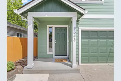 9546 SE 76th Ave, Milwaukie, OR 97222 - Photo 3