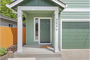 9546 SE 76th Ave, Milwaukie, OR 97222 - Photo 3