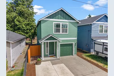 9546 SE 76th Ave, Milwaukie, OR 97222 - Photo 35