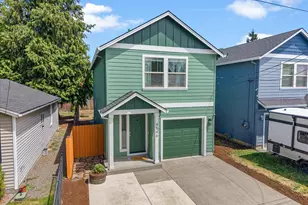 9546 SE 76th Ave, Milwaukie, OR 97222 - Photo 35
