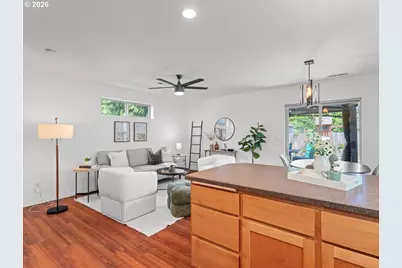 9546 SE 76th Ave, Milwaukie, OR 97222 - Photo 15