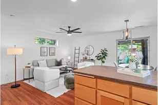 9546 SE 76th Ave, Milwaukie, OR 97222 - Photo 15