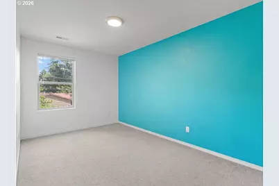 9546 SE 76th Ave, Milwaukie, OR 97222 - Photo 23