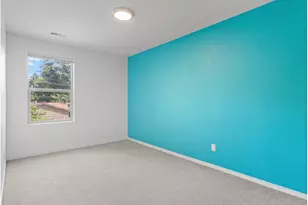 9546 SE 76th Ave, Milwaukie, OR 97222 - Photo 23