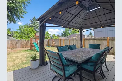9546 SE 76th Ave, Milwaukie, OR 97222 - Photo 29
