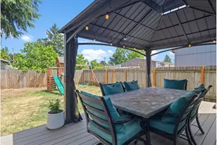 9546 SE 76th Ave, Milwaukie, OR 97222 - Photo 29