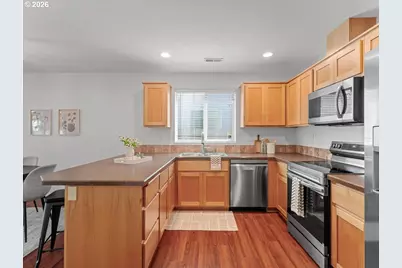 9546 SE 76th Ave, Milwaukie, OR 97222 - Photo 13