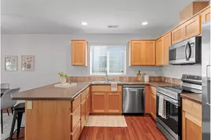9546 SE 76th Ave, Milwaukie, OR 97222 - Photo 13