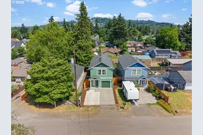 9546 SE 76th Ave, Milwaukie, OR 97222 - Photo 33