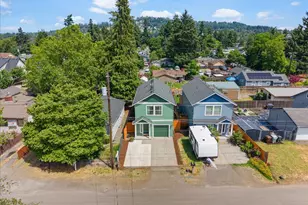 9546 SE 76th Ave, Milwaukie, OR 97222 - Photo 33