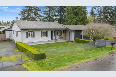 1620 SE 176th Ave, Portland, OR 97233 - Photo 1