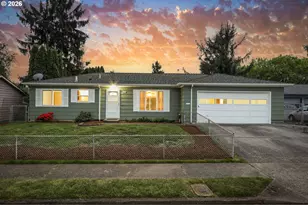 3914 N Kiska St, Portland, OR 97217 - Photo 1