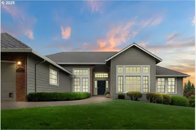 2610 NW Pinnacle Dr, Portland, OR 97229 - Photo 1