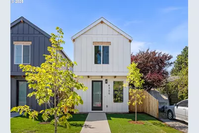 4350 NE Going St, Portland, OR 97218 - Photo 1