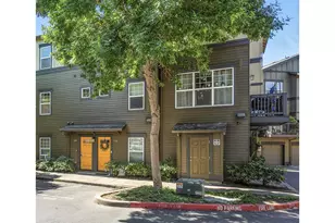 1150 SW 170th Ave, Beaverton, OR 97003 - Photo 1