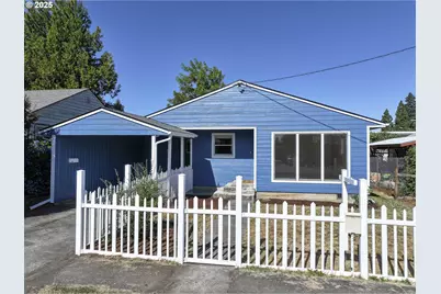 969 N Birch Ave, Stayton, OR 97383 - Photo 1