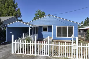 969 N Birch Ave, Stayton, OR 97383 - Photo 1