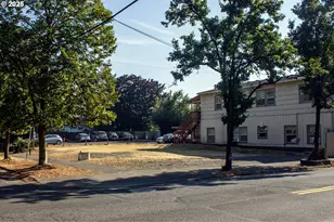 8500 SE 17th Ave, Portland, OR 97202 - Photo 1