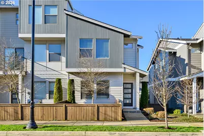 12685 SE Zion St, Happy Valley, OR 97086 - Photo 1