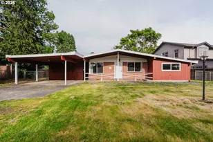 105 NE 94th Ave, Vancouver, WA 98664 - Photo 1