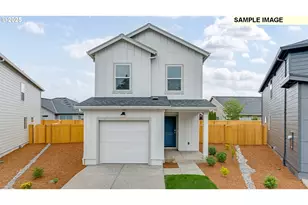 5910 NE 120th St, Vancouver, WA 98686 - Photo 1