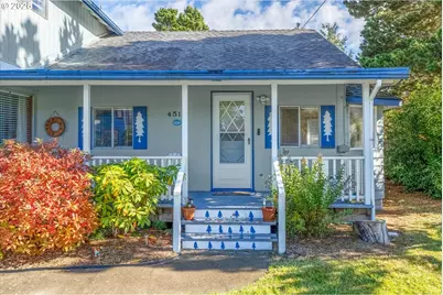 4514 L Pl, Seaview, WA 98644 - Photo 1