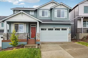 12095 SW Songlark Ter, Beaverton, OR 97007 - Photo 1