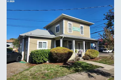 1591 High St, Eugene, OR 97401 - Photo 1