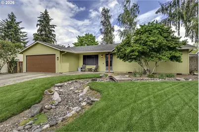 1680 SE 52nd Ave, Hillsboro, OR 97123 - Photo 1