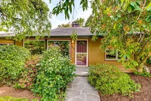 5040 SW Iowa St, Portland, OR 97221 - Photo 1