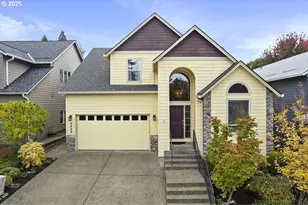 5898 NE Saida Ln, Hillsboro, OR 97124 - Photo 1