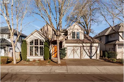 5511 Fieldstone Ct, Lake Oswego, OR 97035 - Photo 1