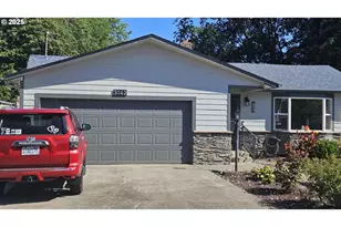 3142 Maple St, Longview, WA 98632 - Photo 1