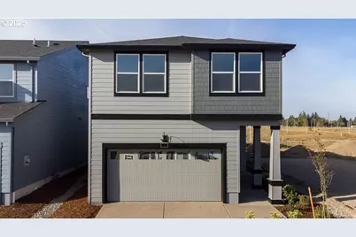 2110 36th Ave, Forest Grove, OR 97116 - Photo 1