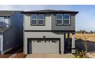 2110 36th Ave, Forest Grove, OR 97116 - Photo 1